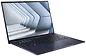 ASUS ExpertBook B9 OLED B9403CVAR-KM1220X