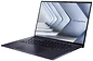 ASUS ExpertBook B9 OLED B9403CVAR-KM1220X