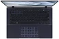 ASUS ExpertBook B9 OLED B9403CVAR-KM1220X