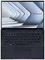 ASUS ExpertBook B9 OLED B9403CVAR-KM1220X