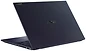 ASUS ExpertBook B9 OLED B9403CVAR-KM1220X