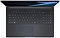 ASUS ExpertBook BM1 BM1503CDA-S70118