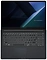 ASUS ExpertBook BM1 BM1503CDA-S70118