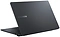 ASUS ExpertBook BM1 BM1503CDA-S70118