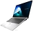 ASUS ExpertBook P1 P1503CVA-S70346