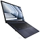 ASUS Expertbook B1 B1502CVA-BQ0973X