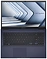 ASUS Expertbook B1 B1502CVA-BQ0973X