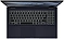 ASUS Expertbook B1 B1502CVA-BQ0973X