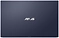 ASUS Expertbook B1 B1502CVA-BQ0973X