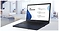 ASUS Expertbook B1 B1502CVA-BQ0973X