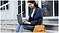 ASUS Expertbook B1 B1502CVA-BQ0973X