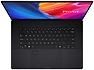 ASUS ProArt P16 OLED H7606WI-ME146X