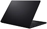ASUS ProArt P16 OLED H7606WI-ME146X