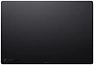 ASUS ProArt P16 OLED H7606WI-ME146X