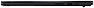 ASUS ProArt P16 OLED H7606WI-ME146X