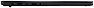 ASUS ProArt P16 OLED H7606WI-ME146X