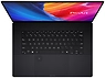 ASUS ProArt P16 OLED H7606WV-ME035X