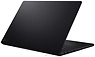 ASUS ProArt P16 OLED H7606WV-ME035X