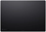 ASUS ProArt P16 OLED H7606WV-ME035X