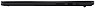 ASUS ProArt P16 OLED H7606WV-ME035X