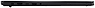 ASUS ProArt P16 OLED H7606WV-ME035X