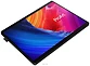 ASUS ProArt PZ13 OLED HT5306QA-LX008W