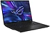 ASUS ROG Flow X16 GV601VV-NF055