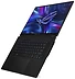 ASUS ROG Flow X16 GV601VV-NF055