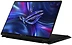 ASUS ROG Flow X16 GV601VV-NF055