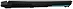 ASUS ROG Strix SCAR 17 2023 G733PYV-LL045