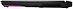 ASUS ROG Strix SCAR 17 2023 G733PYV-LL045