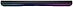ASUS ROG Strix SCAR 17 2023 G733PYV-LL045