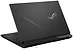 ASUS ROG Strix SCAR 17 2023 G733PYV-LL045