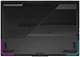 ASUS ROG Strix SCAR 17 2023 G733PYV-LL045
