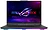 ASUS ROG Strix SCAR 18 2024 G834JYR-R6027