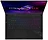 ASUS ROG Strix SCAR 18 2024 G834JYR-R6027