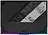 ASUS ROG Strix SCAR 18 2024 G834JYR-R6027