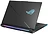 ASUS ROG Strix SCAR 18 2024 G834JYR-R6027