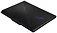 ASUS ROG Zephyrus Duo 16 2023 GX650PY-NM083W