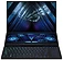 ASUS ROG Zephyrus Duo 16 2023 GX650PY-NM083W