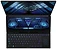 ASUS ROG Zephyrus Duo 16 2023 GX650PY-NM083W