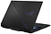 ASUS ROG Zephyrus Duo 16 2023 GX650PY-NM083W