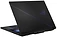 ASUS ROG Zephyrus Duo 16 2023 GX650PY-NM083W