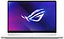 ASUS ROG Zephyrus G16 2024 GU605MZ-QR149W