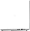 ASUS ROG Zephyrus G16 2024 GU605MZ-QR149W