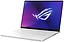 ASUS ROG Zephyrus G16 2024 GU605MZ-QR149W