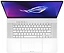 ASUS ROG Zephyrus G16 2024 GU605MZ-QR149W