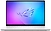 ASUS ROG Zephyrus G16 2024 GA605WV-QR118