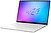 ASUS ROG Zephyrus G16 2024 GA605WV-QR118