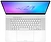ASUS ROG Zephyrus G16 2024 GA605WV-QR118